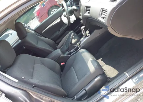 2014 Honda Civic Ex from USA, damaged, VIN 2HGFB2F81EH519866